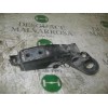 Recambio de soporte cambio para mg serie 200 (rf) 220 sd (5-ptas.) referencia OEM IAM   