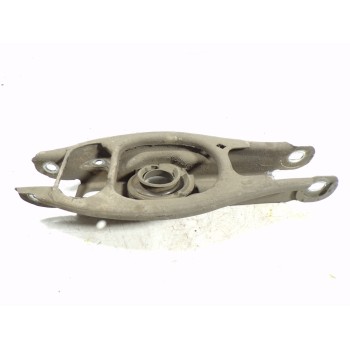 BRAZO SUSPENSION INFERIOR TRASERO DERECHO 33326772899 