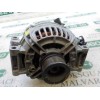 Recambio de alternador para mercedes-benz clase c (w204) berlina c 280 (204.054) referencia OEM IAM   