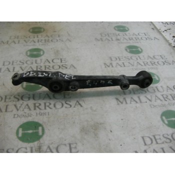 BRAZO SUSPENSION INFERIOR DELANTERO DERECHO 