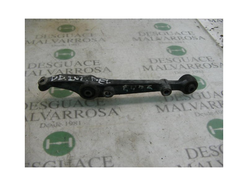 Recambio de brazo suspension inferior delantero derecho para mg serie 45 (rt) classic (4-ptas.) referencia OEM IAM   
