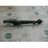 Recambio de brazo suspension inferior delantero derecho para mg serie 45 (rt) classic (4-ptas.) referencia OEM IAM   