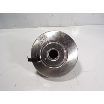 SERVOFRENO SU001A8855 9821104980 