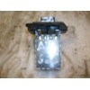 Recambio de resistencia calefaccion para hyundai accent (lc) crdi gl referencia OEM IAM 9703525000  
