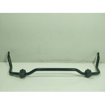 BARRA ESTABILIZADORA DELANTERA 31306853911 685391101 