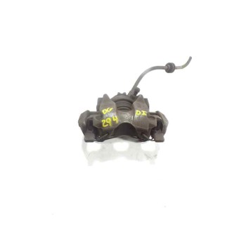 PINZA FRENO DELANTERA IZQUIERDA 410113834R 