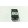 Recambio de modulo electronico para mg zs suv (azs1) 1.5 vti referencia OEM IAM  11060959 