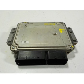 CENTRALITA MOTOR UCE 391202A053 391202A053 