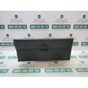 GUANTERA 68510JD91A 