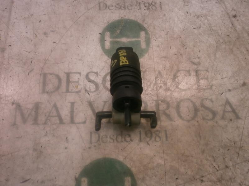 Recambio de bomba limpia para volkswagen lupo (6x1/6e1) conceptline referencia OEM IAM   