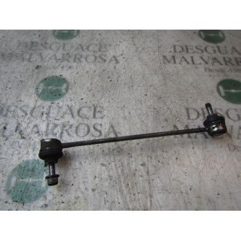 TIRANTE DELANTERO DERECHO 