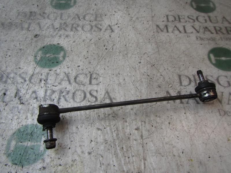 Recambio de tirante delantero derecho para citroën nemo basis referencia OEM IAM   