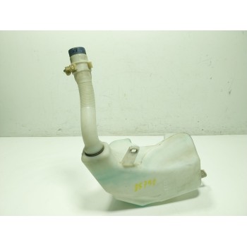 DEPOSITO LIMPIA 5801741450 5801565973 