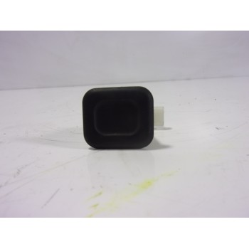 MANETA PORTON 6490RZ 