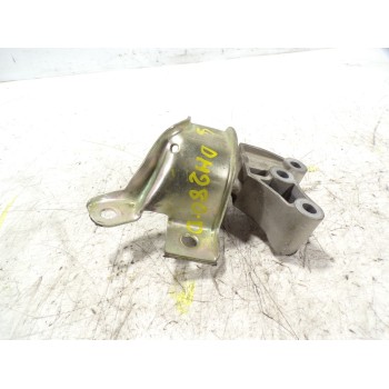 SOPORTE MOTOR DERECHO 51792716 