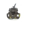 Recambio de pinza freno delantera izquierda para renault clio iv 1.5 dci diesel fap energy referencia OEM IAM 410113834R  