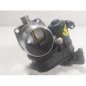 CAJA MARIPOSA 9801942080 9801942080 