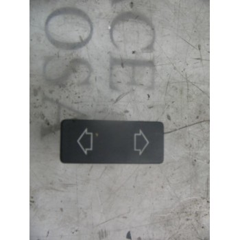 MANDO ELEVALUNAS TRASERO IZQUIERDO 