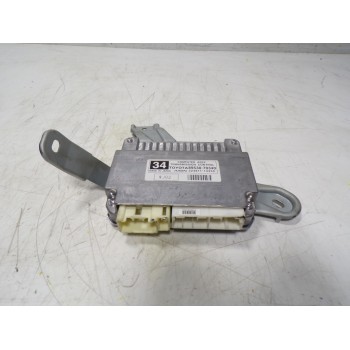 MODULO ELECTRONICO 8953070340 