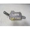 Recambio de modulo electronico para toyota aygo 1.0 vvti referencia OEM IAM  8953070340 