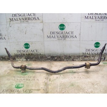 BARRA ESTABILIZADORA DELANTERA 