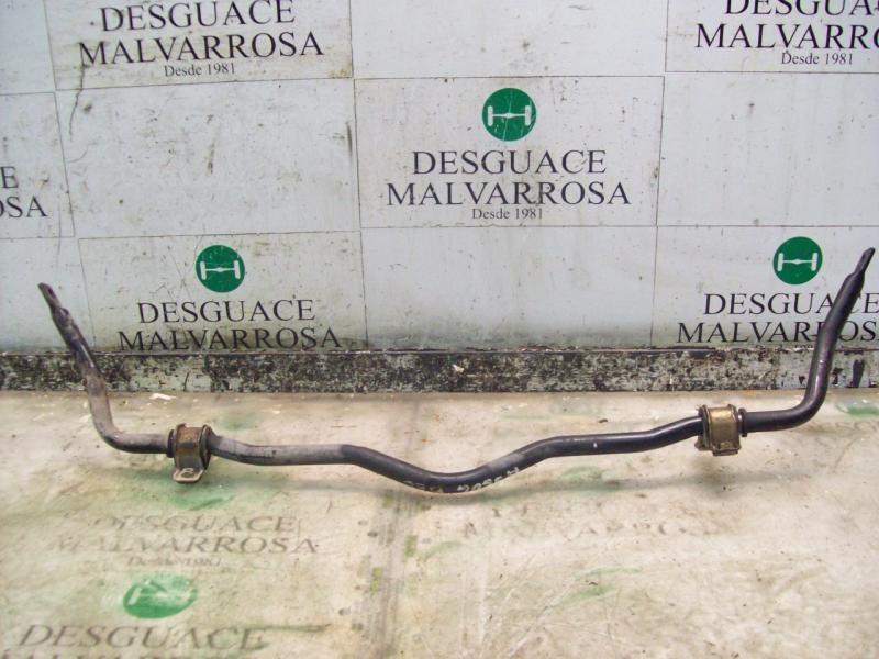 Recambio de barra estabilizadora delantera para alfa romeo 147 (190) 1.6 t.spark distinctive referencia OEM IAM   