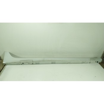 FALDON LATERAL 4G0853856M 4G0853856M 