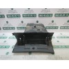 Recambio de guantera para nissan qashqai (j10) 1.6 16v cat referencia OEM IAM 68510JD91A  