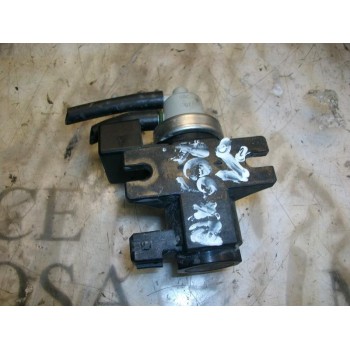 VALVULA AIRE ADICIONAL 3512027000 72190316 72190316