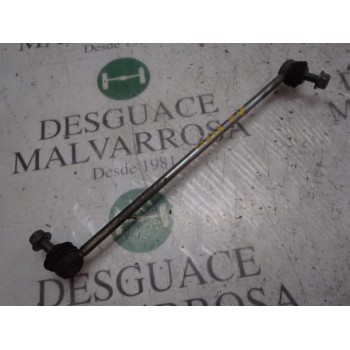 TIRANTE DELANTERO IZQUIERDO 