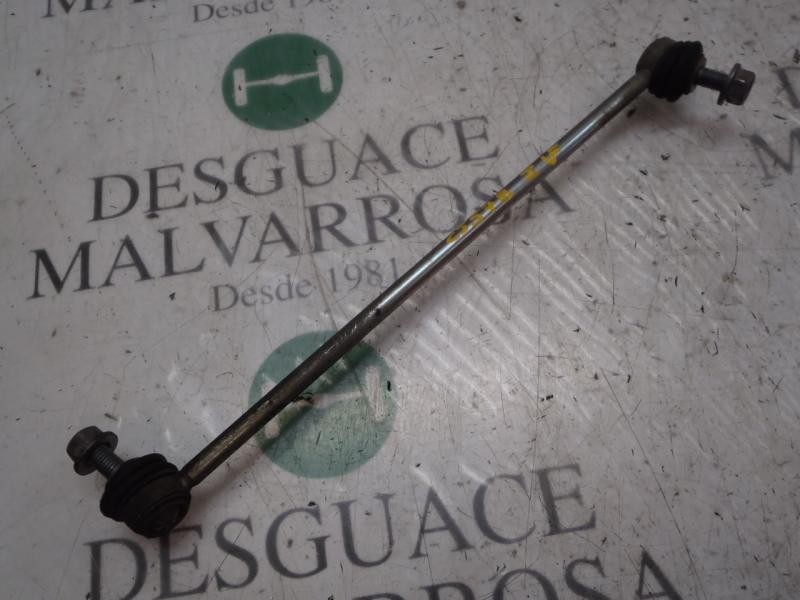 Recambio de tirante delantero izquierdo para peugeot 308 confort referencia OEM IAM   