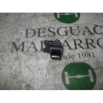 MANDO ELEVALUNAS DELANTERO IZQUIERDO 