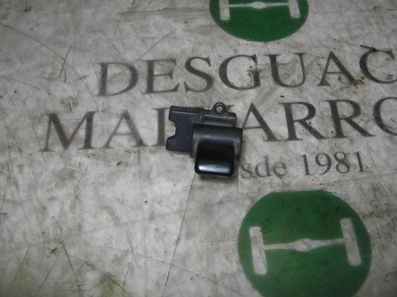 Recambio de mando elevalunas delantero izquierdo para mg serie 200 (rf) 220 sd (5-ptas.) referencia OEM IAM   
