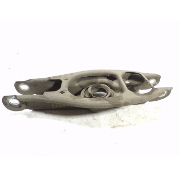 BRAZO SUSPENSION INFERIOR TRASERO IZQUIERDO 33326772899 