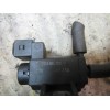 Recambio de valvula aire adicional para opel meriva 1.7 16v cdti referencia OEM IAM   