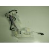 Recambio de aforador para toyota yaris cross (mxp_) 1.5 hybrid (mxpj10) referencia OEM IAM 770200D280  