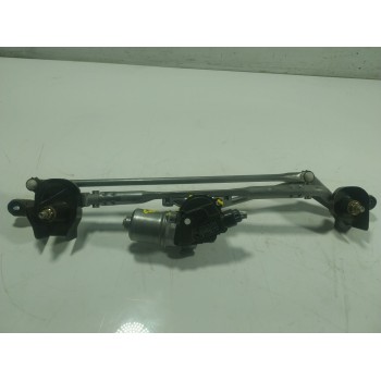 MOTOR LIMPIA DELANTERO 851100K171 851100K171 
