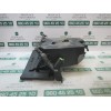 Recambio de guantera para nissan qashqai (j10) 1.6 16v cat referencia OEM IAM 68510JD91A  