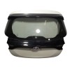 Recambio de porton trasero para toyota yaris 1.5 vvti hev referencia OEM IAM 67005K0030  