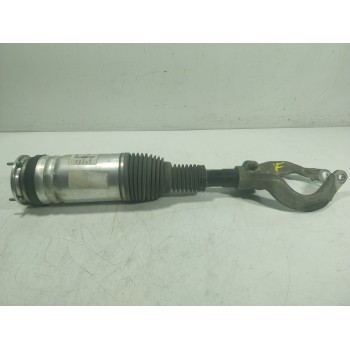 AMORTIGUADOR DELANTERO DERECHO LR060154 DPLA3C285AF 