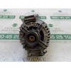 Recambio de alternador para mercedes-benz clase c (w204) berlina c 280 (204.054) referencia OEM IAM   