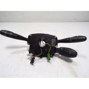 MANDO LUCES 6242S2 96630720XT 3311992