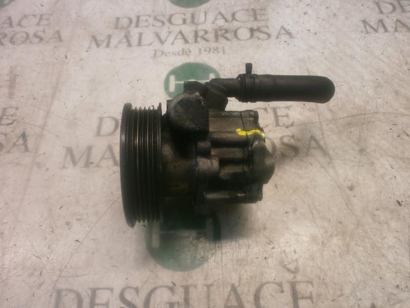 Recambio de bomba direccion para volkswagen lupo (6x1/6e1) conceptline referencia OEM IAM   