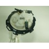 Recambio de aforador para toyota yaris cross (mxp_) 1.5 hybrid (mxpj10) referencia OEM IAM 770200D280  