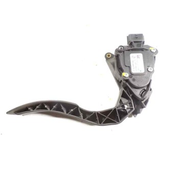 POTENCIOMETRO PEDAL 180029347R 180029347R 