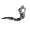 Recambio de potenciometro pedal para renault clio iv 1.5 dci diesel fap energy referencia OEM IAM 180029347R 180029347R 