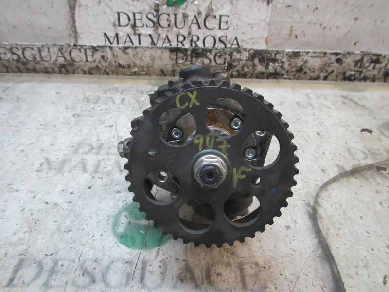 Recambio de bomba inyeccion para opel meriva 1.7 16v cdti referencia OEM IAM   