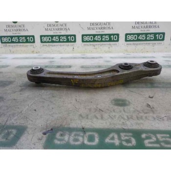BRAZO SUSPENSION SUPERIOR TRASERO IZQUIERDO 4E0505323Q 