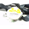 Recambio de cinturon seguridad trasero derecho para peugeot 108 1.2 12v vti referencia OEM IAM B0008722XX N9UC1828AJ 308044599JN