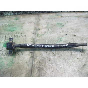 BRAZO SUSPENSION INFERIOR TRASERO DERECHO 